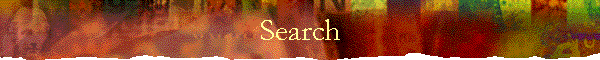 Search